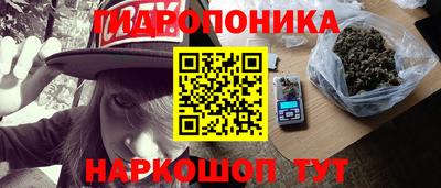 МДПВ Янаул